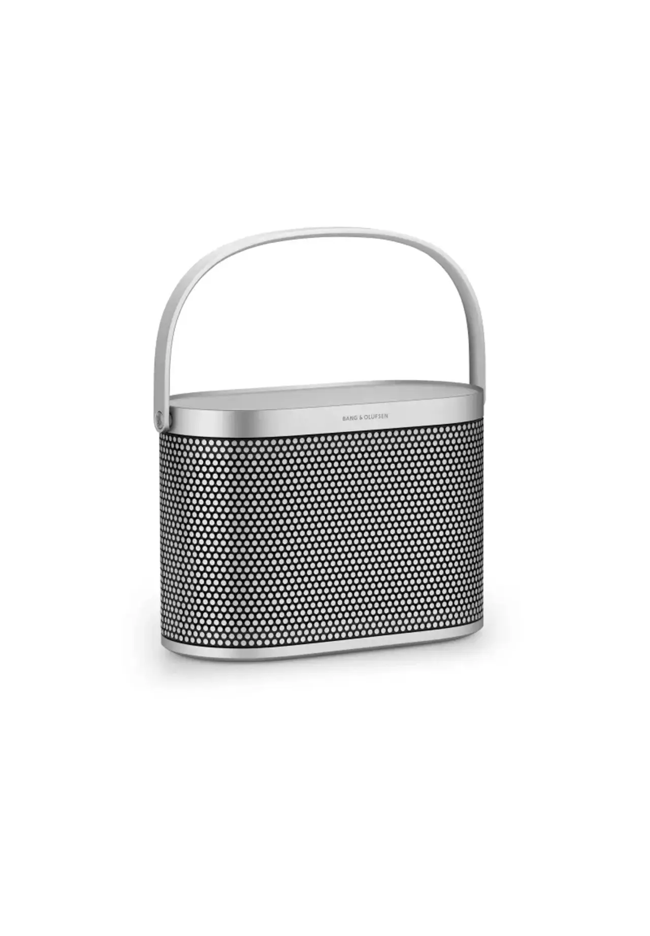 Beosound A5　パワフルなポータブルスピーカー
