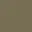 8053819675350