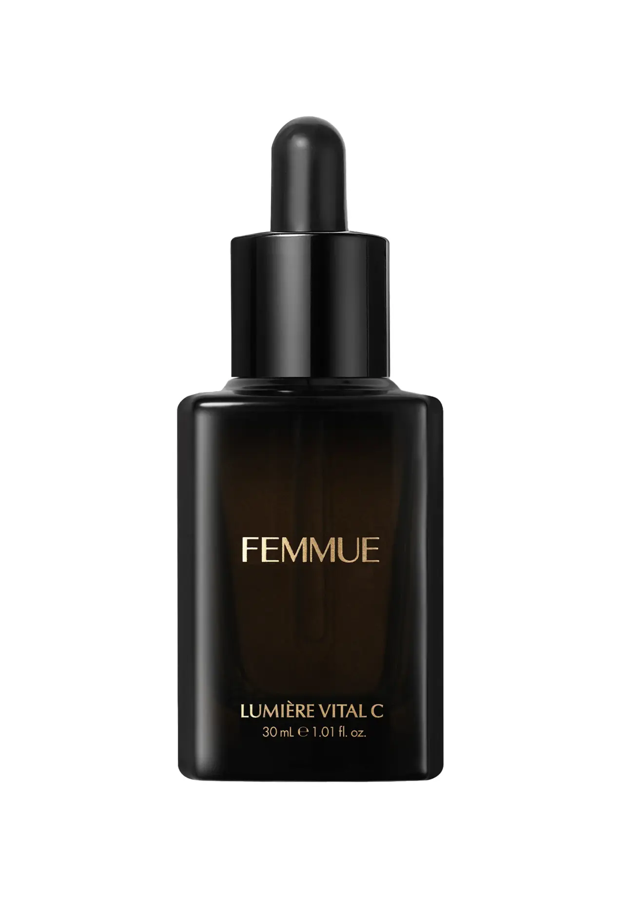 Lumière Vital C 30ml