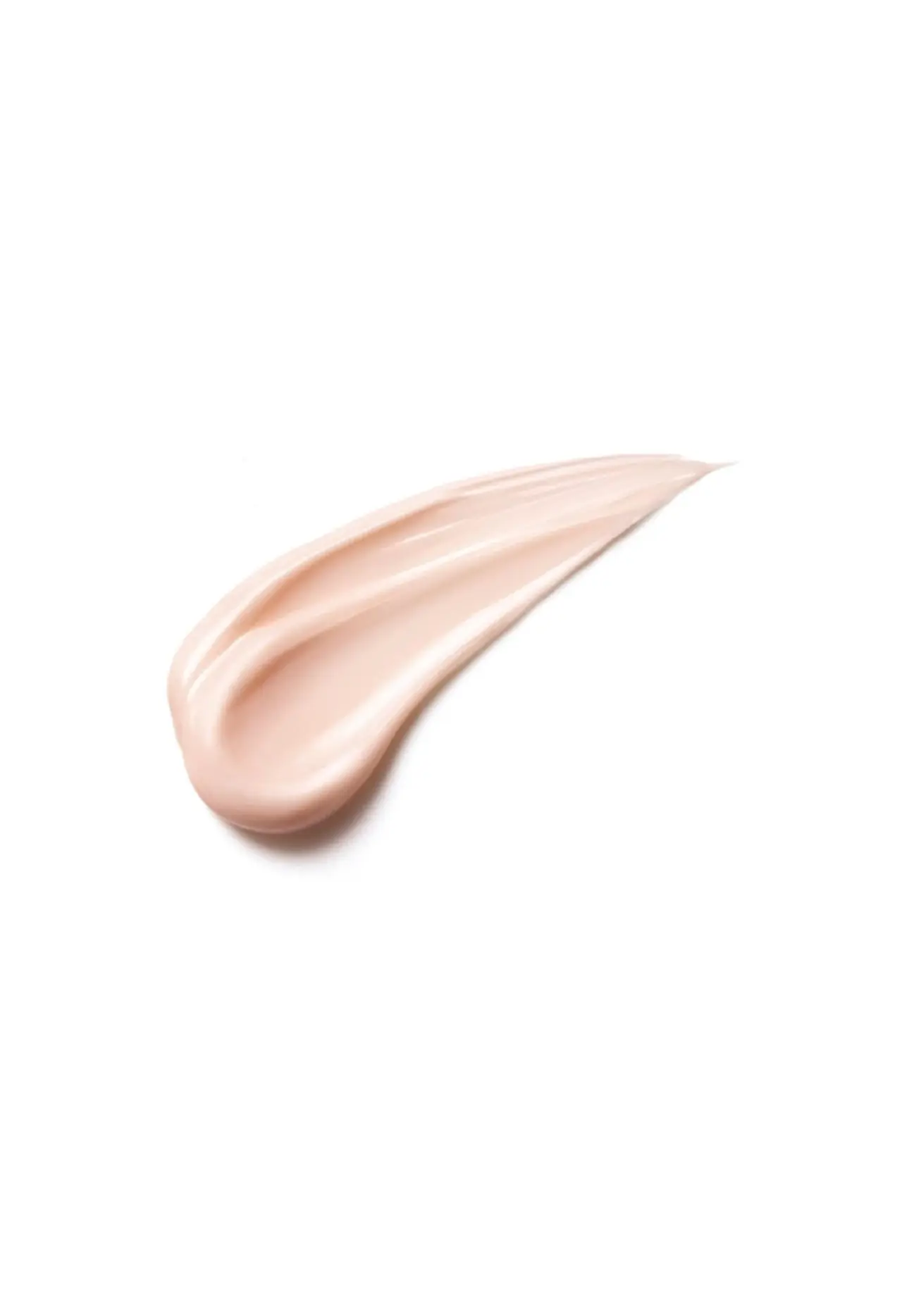 B.A GRANDLUXE O Refill