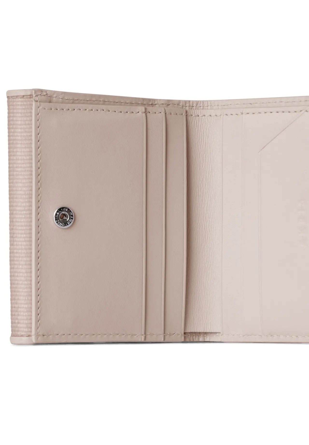 Compact Wallet