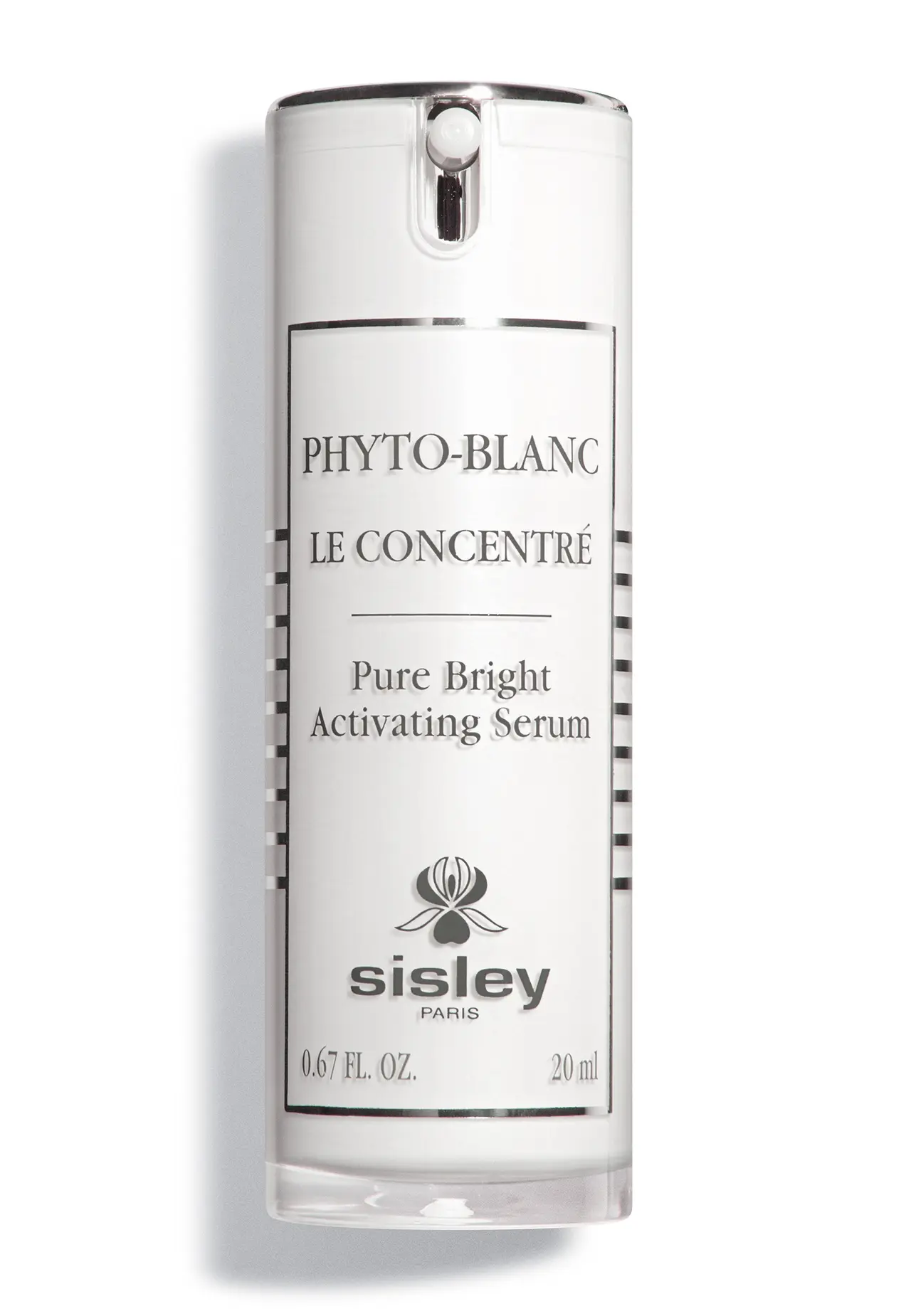 Phyto-Blanc Le Concentré 20ml