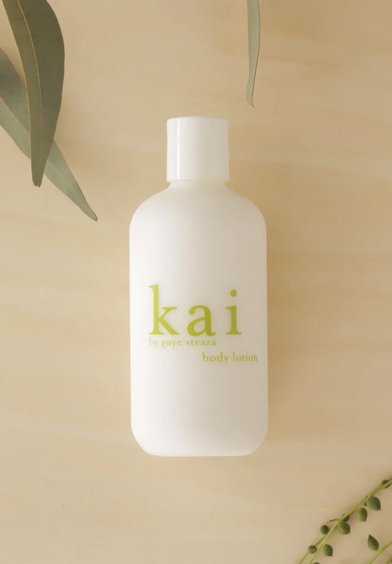 kai Body Lotion 236ml