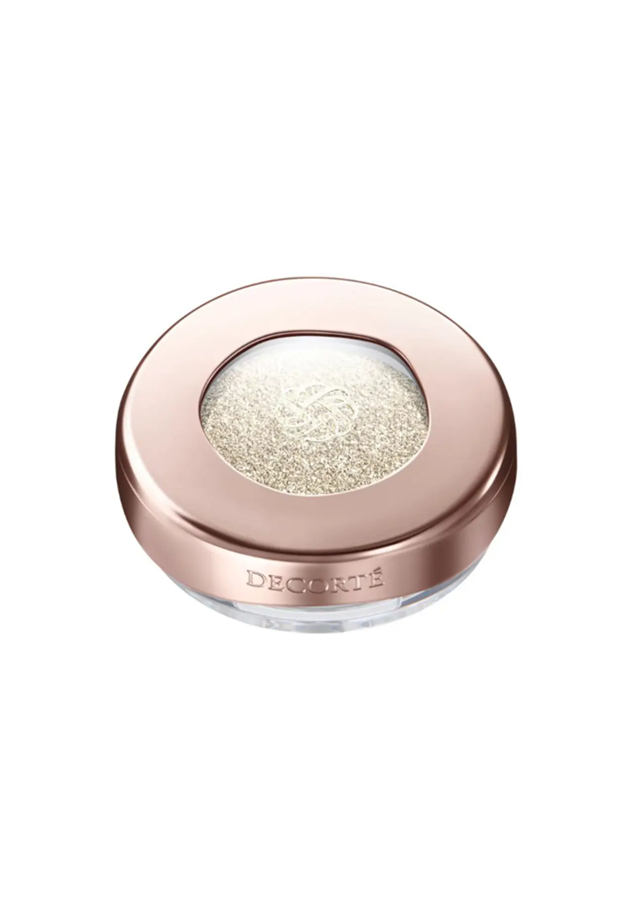 Cosme Decorte Dazzling Gem