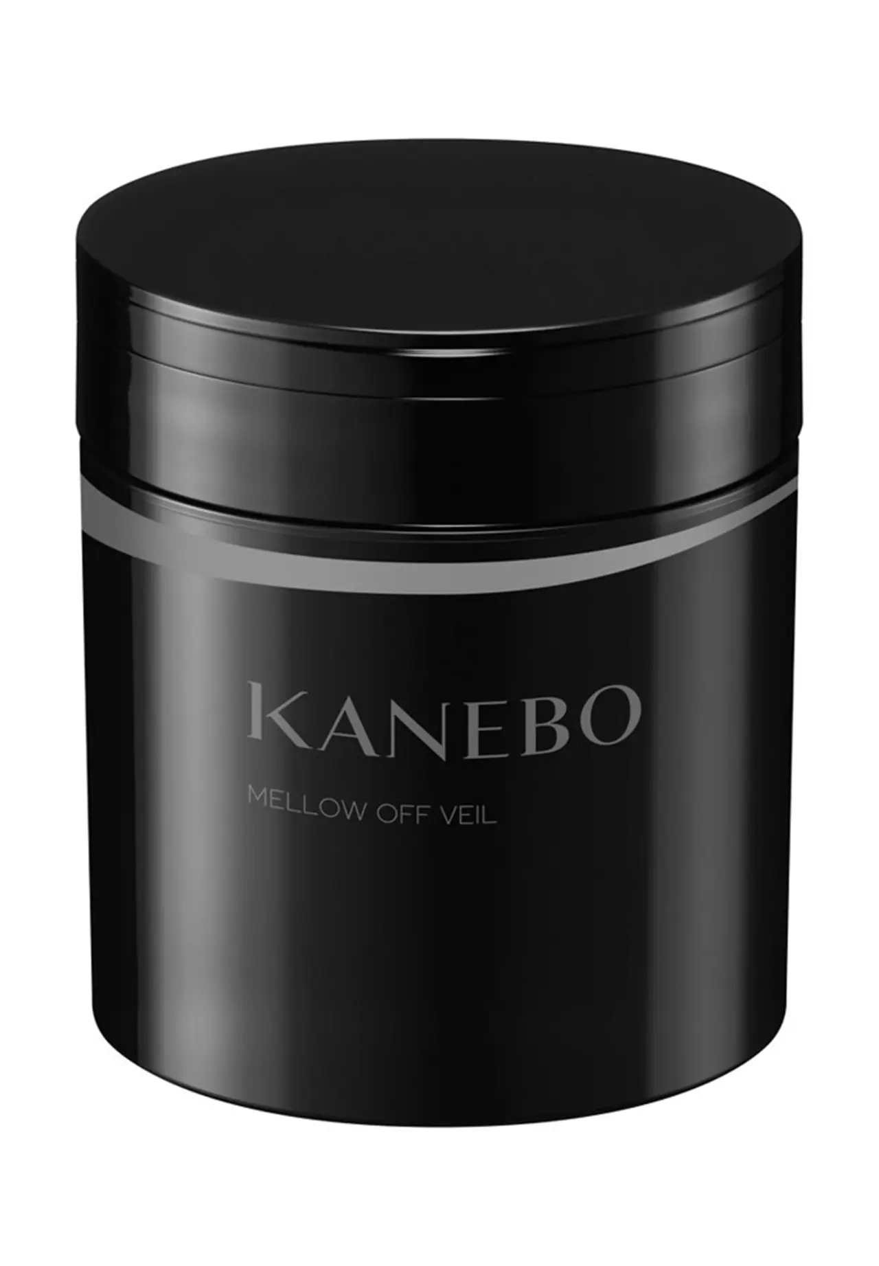 KANEBO Mellow Off Veil 160g
