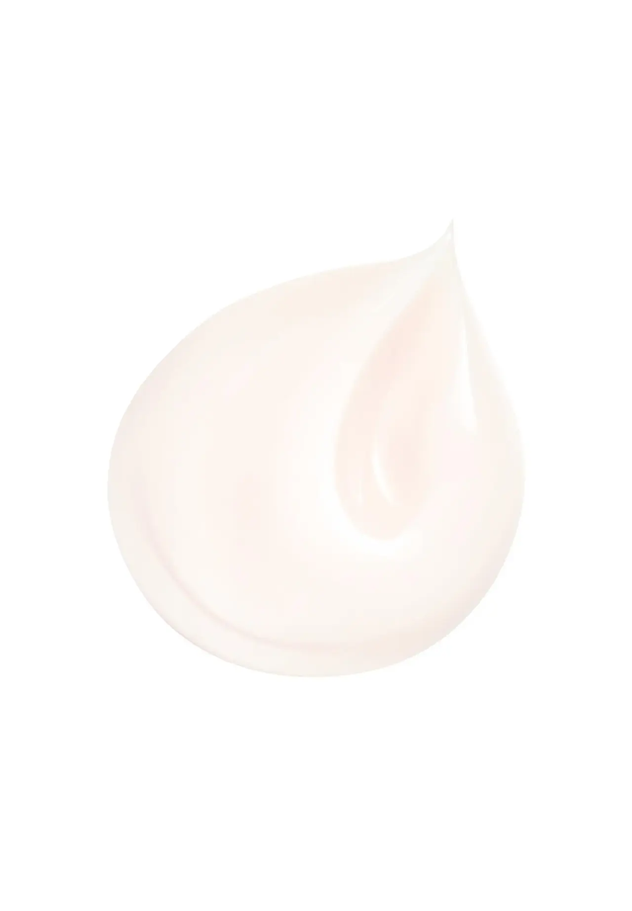 SHISEIDO 悦薇系列 Vital Perfection 臻效焕活柔润面霜（替换装）