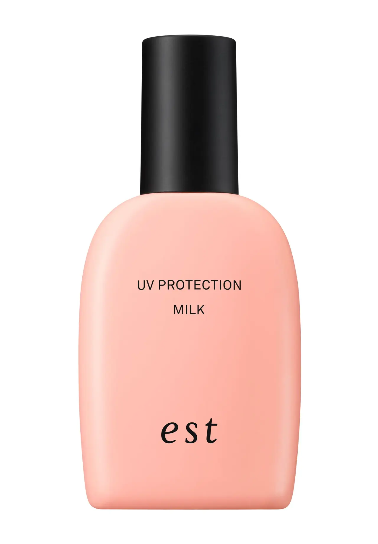 エスト UVプロテクション ミルク 30ml