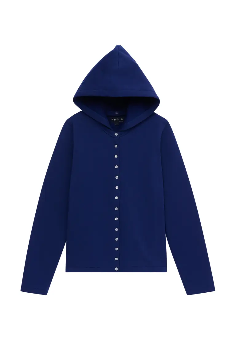 agnès b. WOMEN Product List | Matsuya Ginza