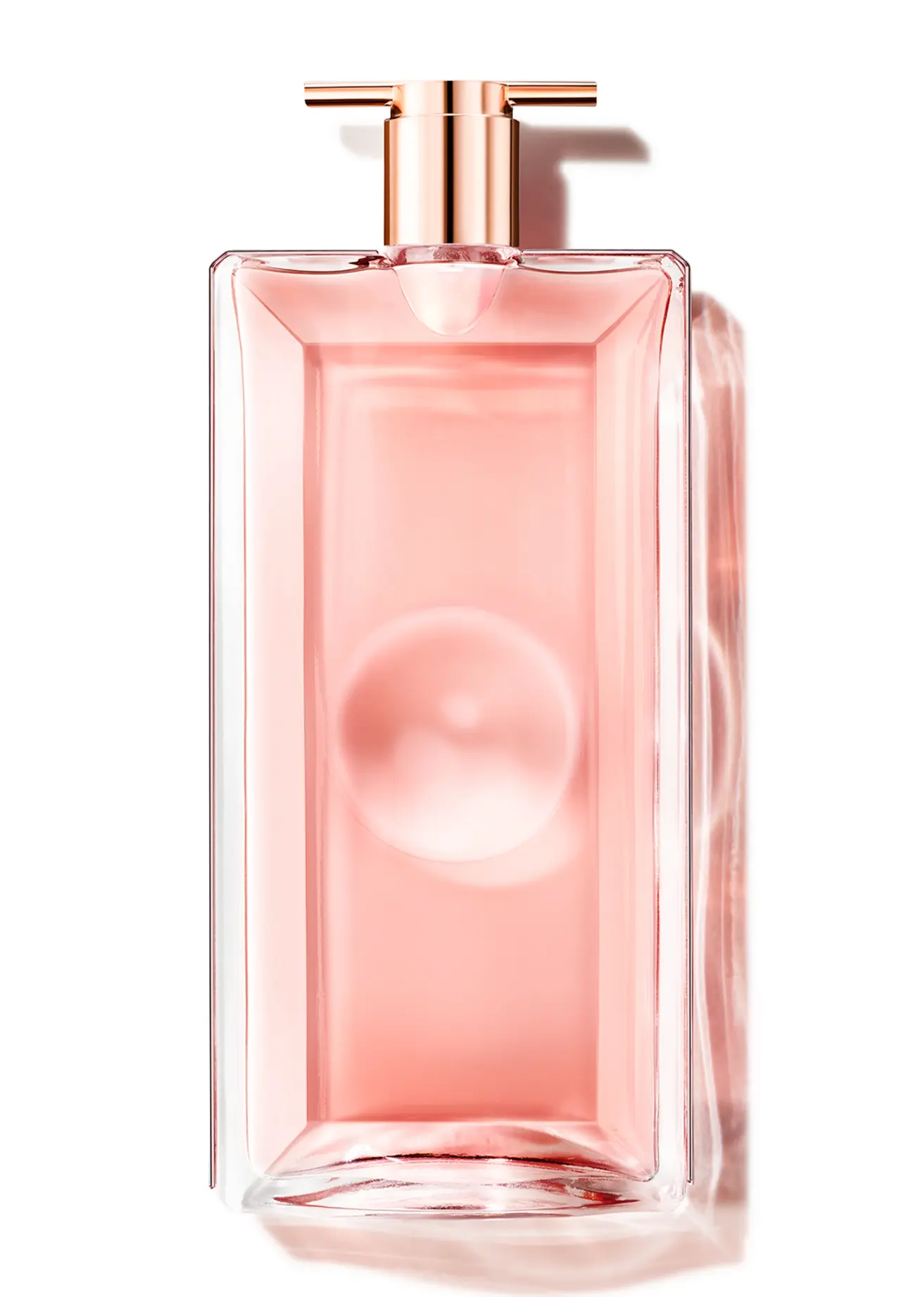 イドル オー ドゥ パルファン 50ml | Matsuya Ginza