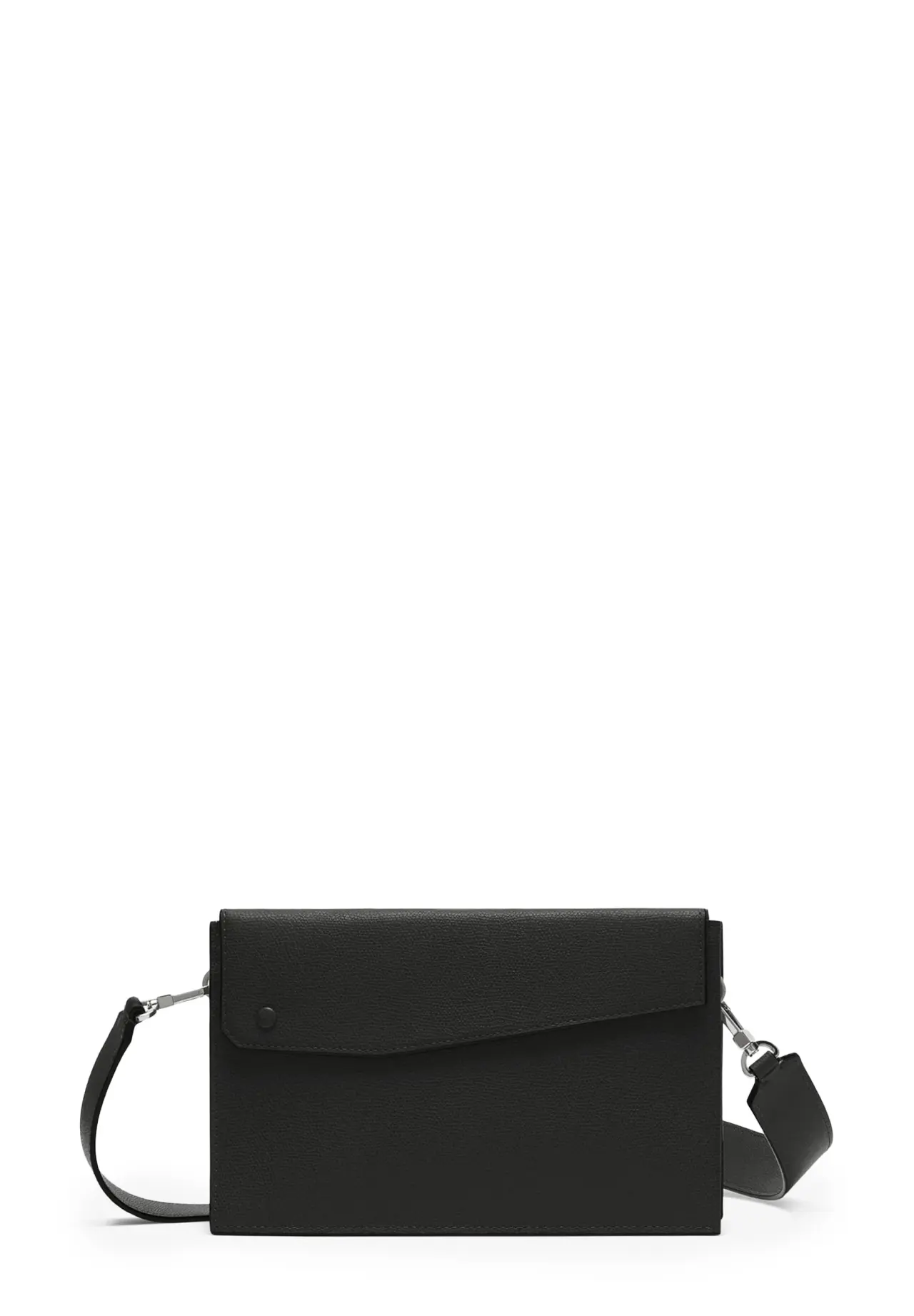 Pocket Messenger