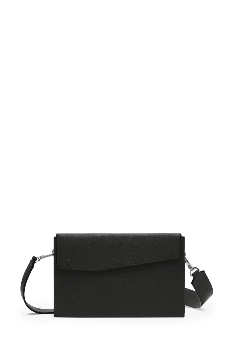 Pocket Messenger