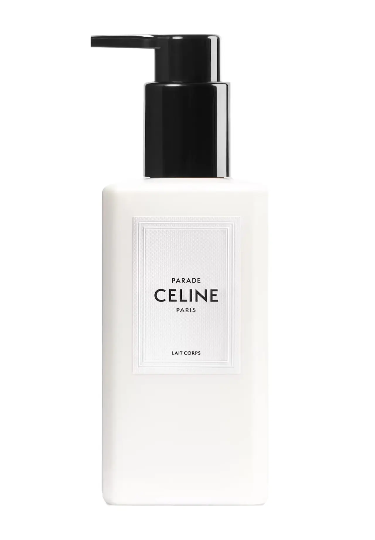 PARADE Body Lotion 250ml