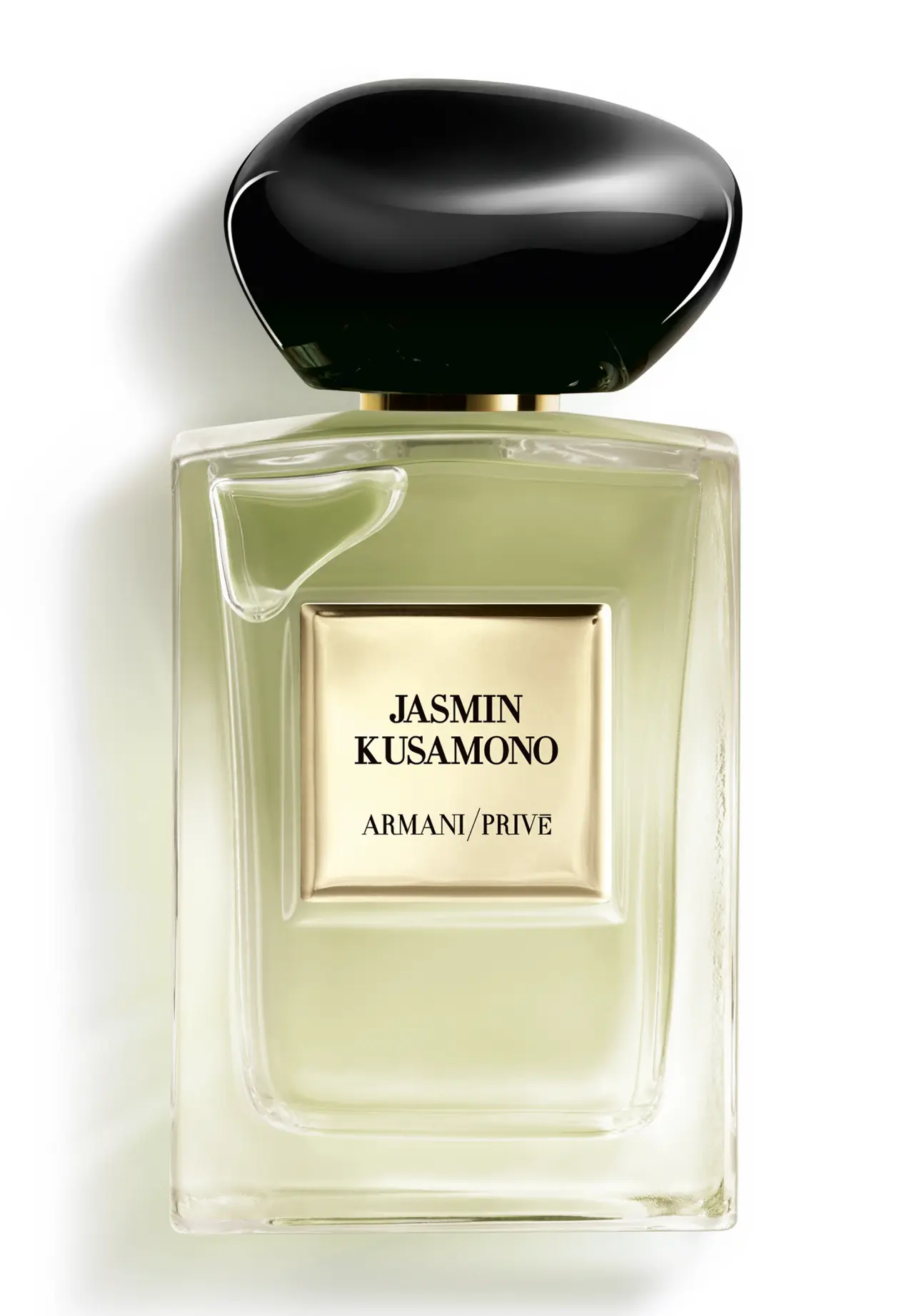 Armani Privé Jasmine Kusamono 100ml | Matsuya Ginza