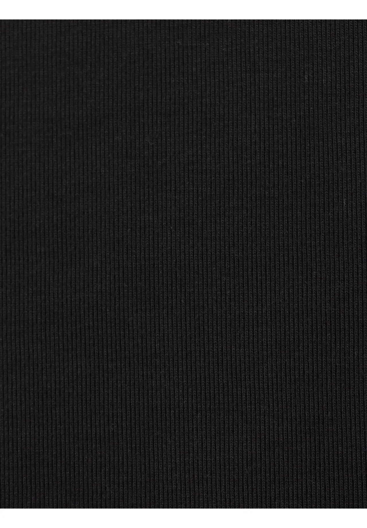 Back Line Tank Top