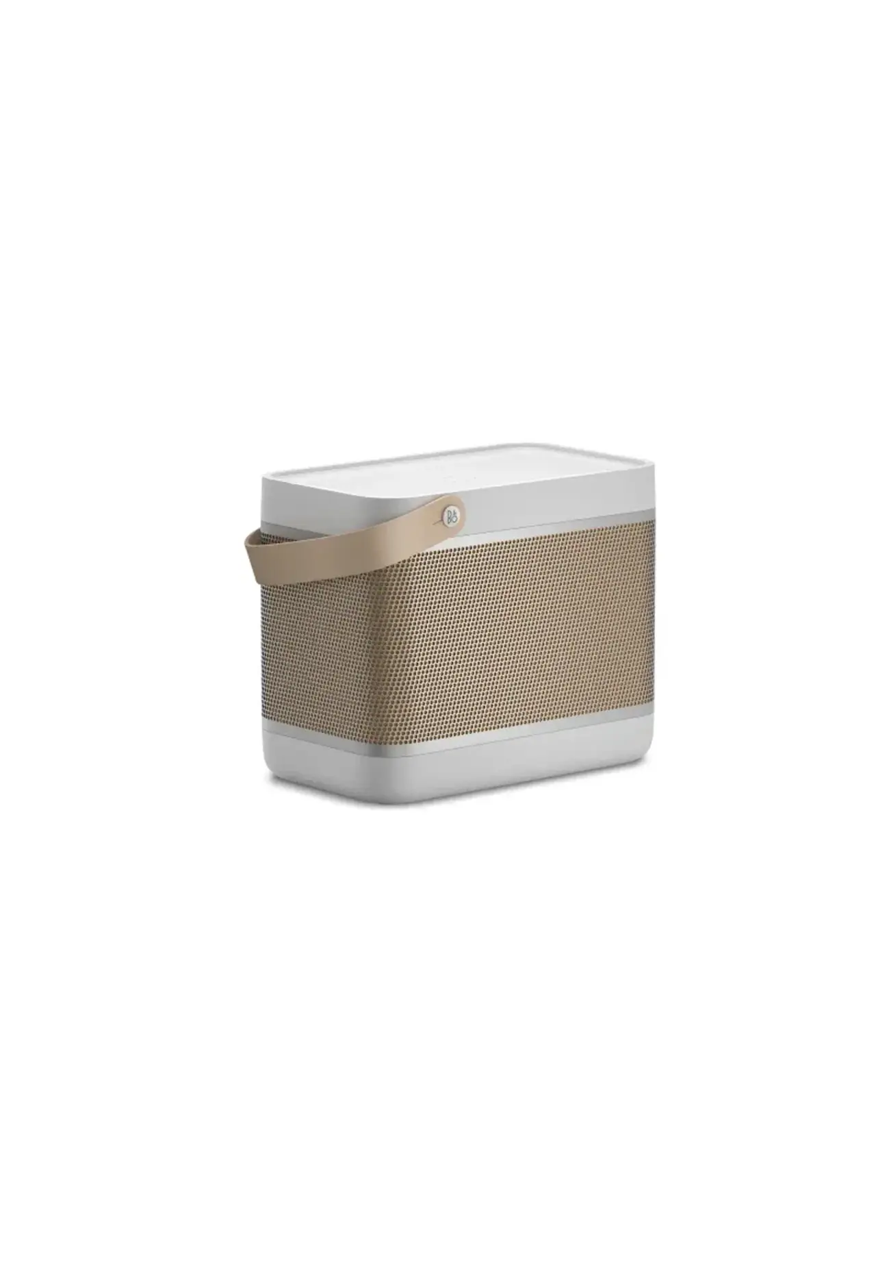 Beolit 20 Expressive Bluetooth Speaker | Matsuya Ginza