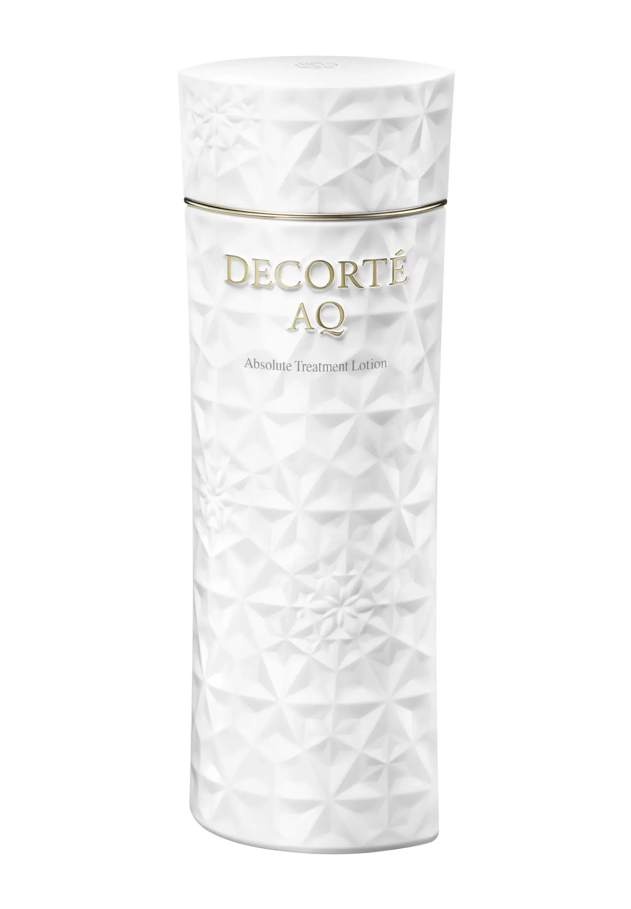 Cosme Decorte AQ 绝对乳液 Hydro-Infuse II 200ml
