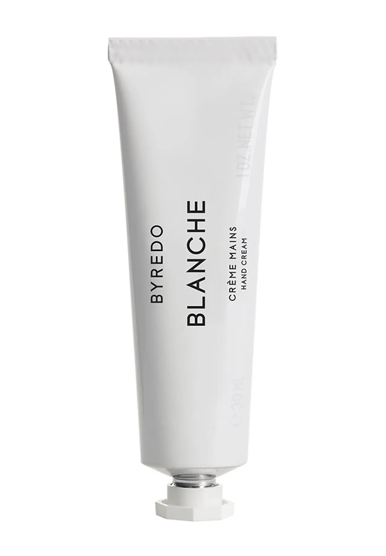 Blanche Hand Cream 30ml