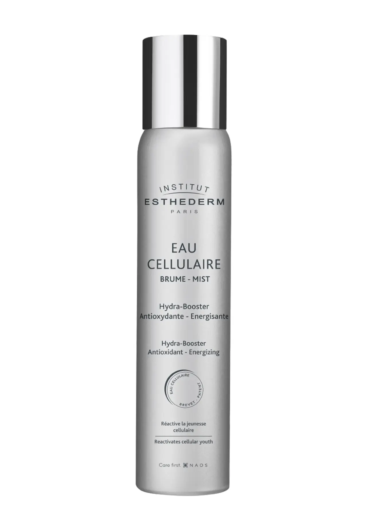 Eau Cellulaire Mist 100ml