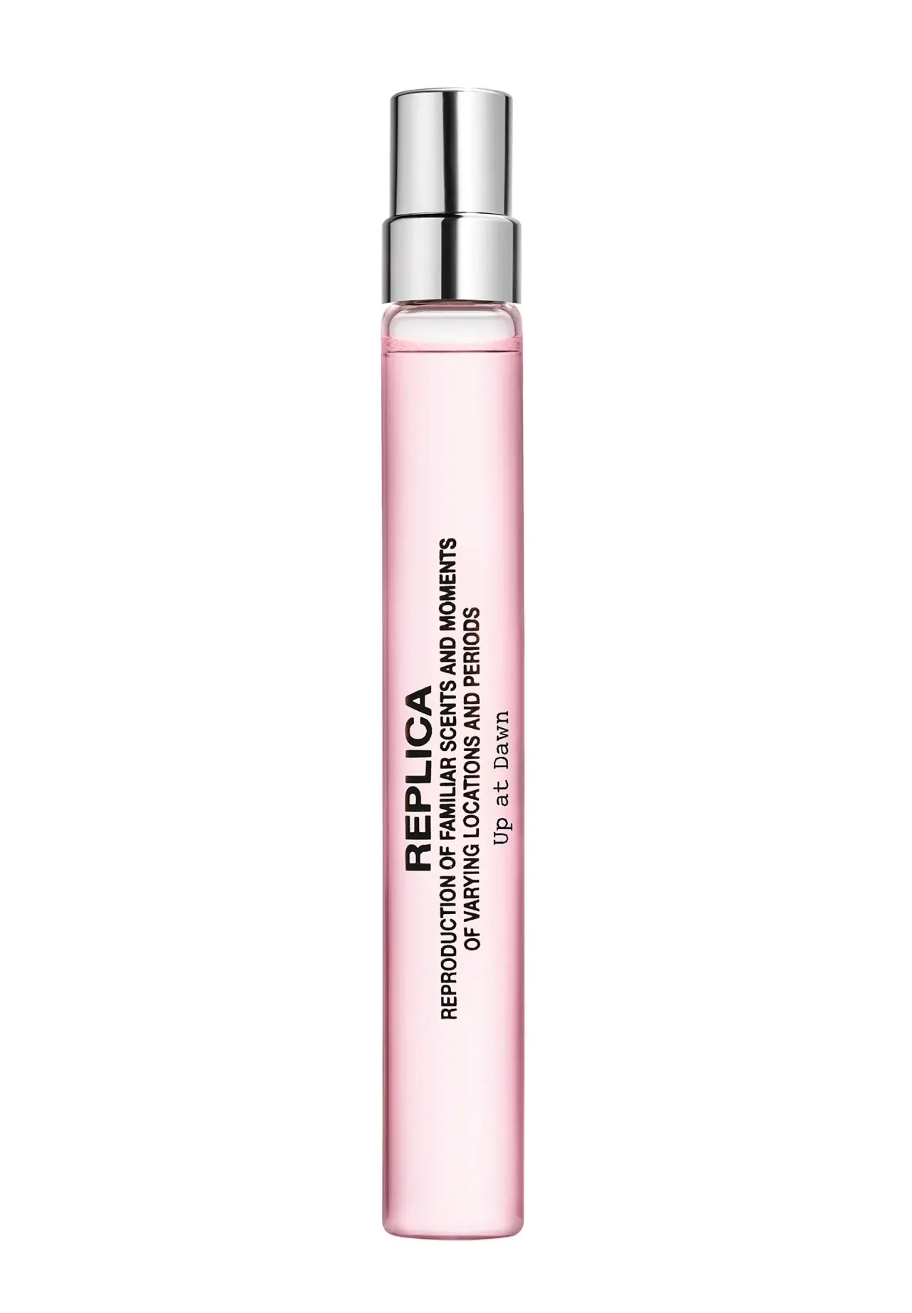 レプリカ オードトワレ アップ アット ドーン 10ml | Matsuya Ginza