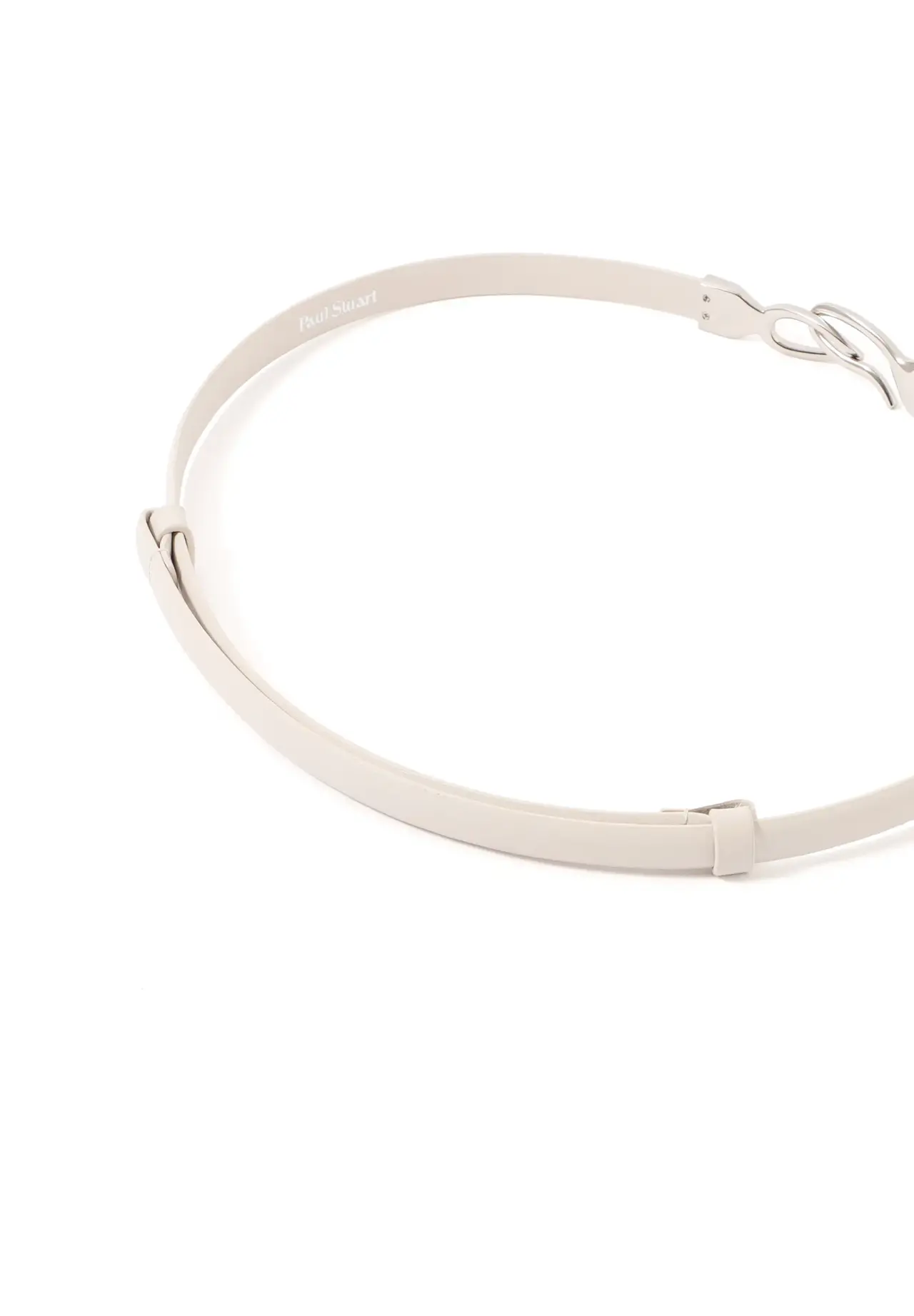 Flexible Loop Belt