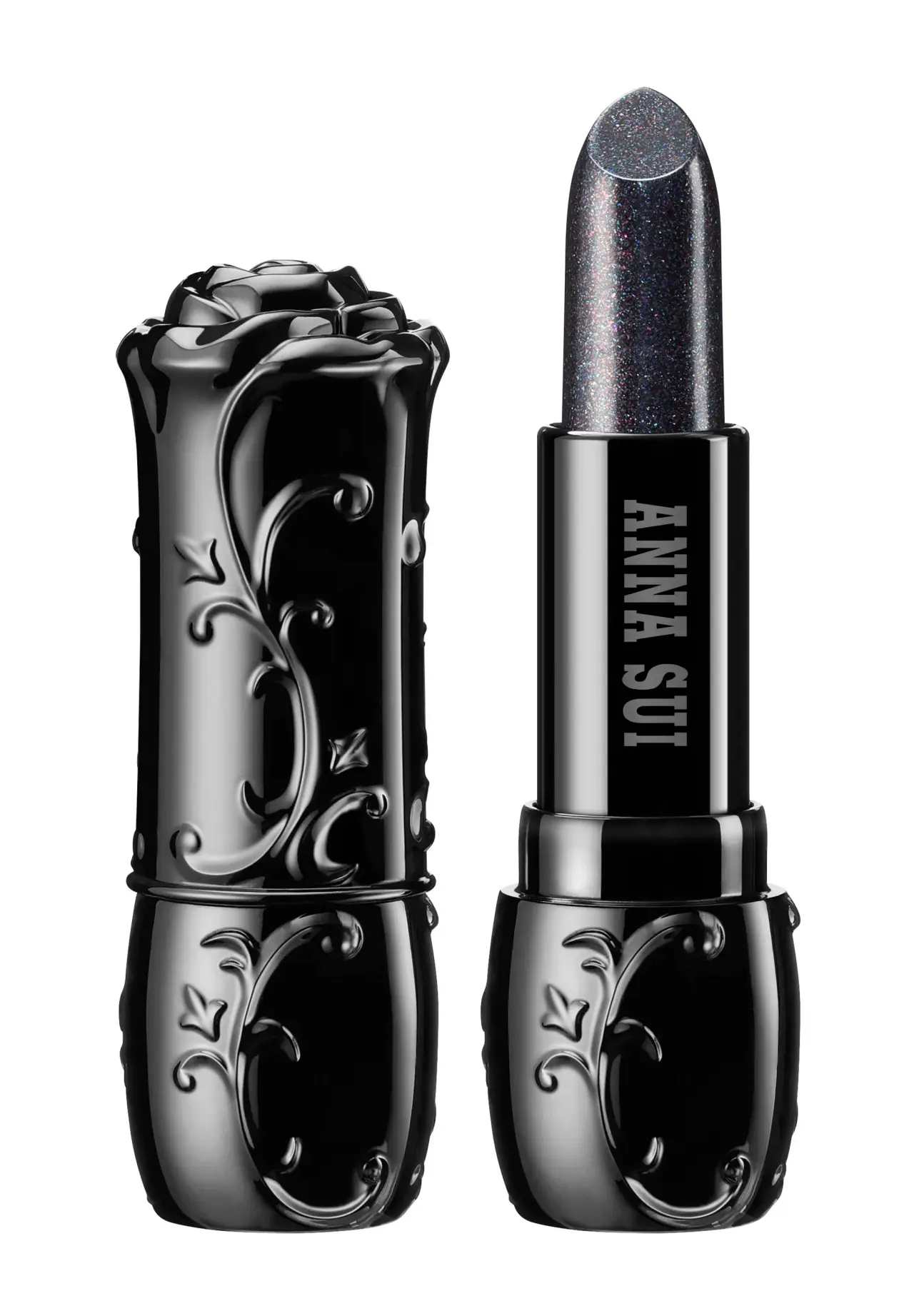 Lip stick P