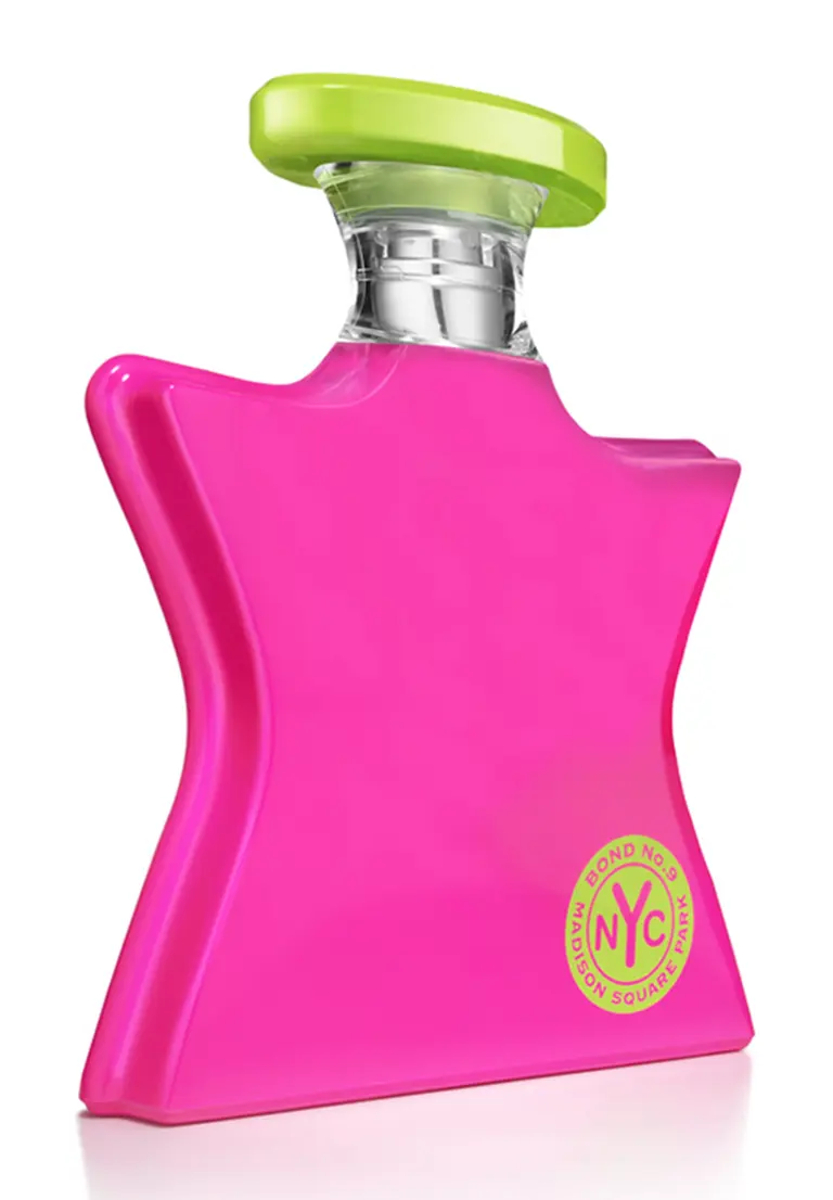 マディソンスクエアパーク オードパルファム 100ml
