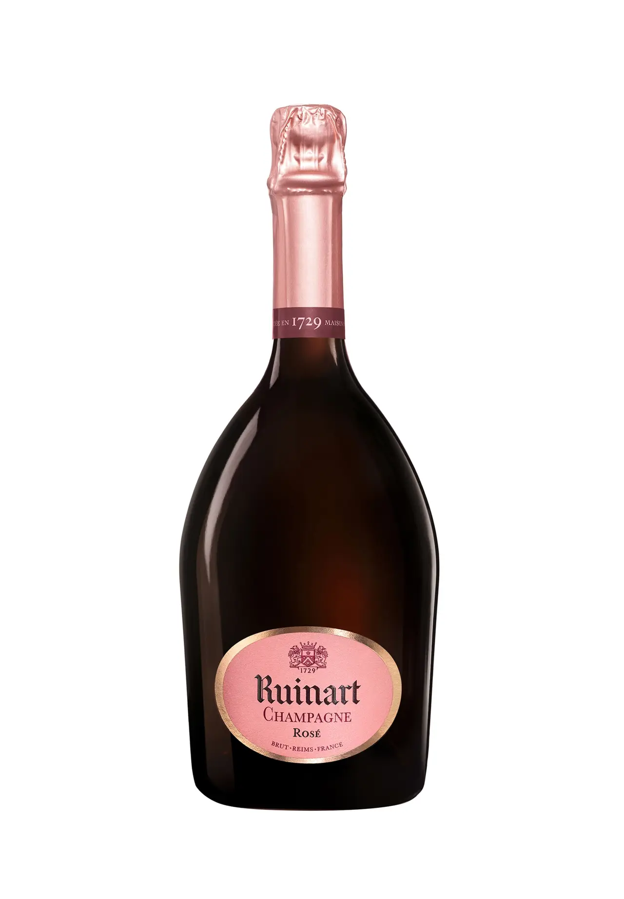 ロゼ セカンドスキン 750ml