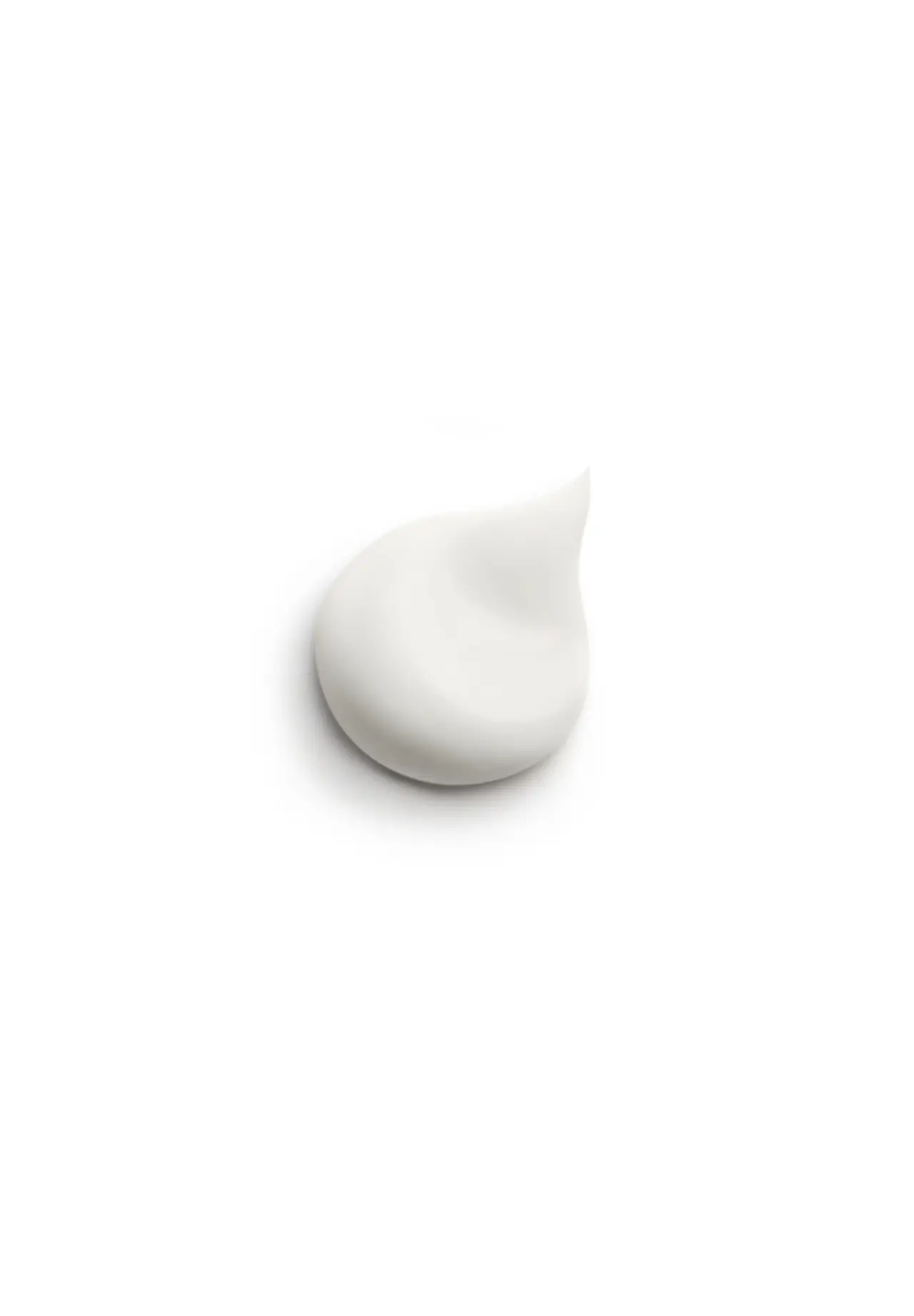 Hair Rituel Conditioner 200ml