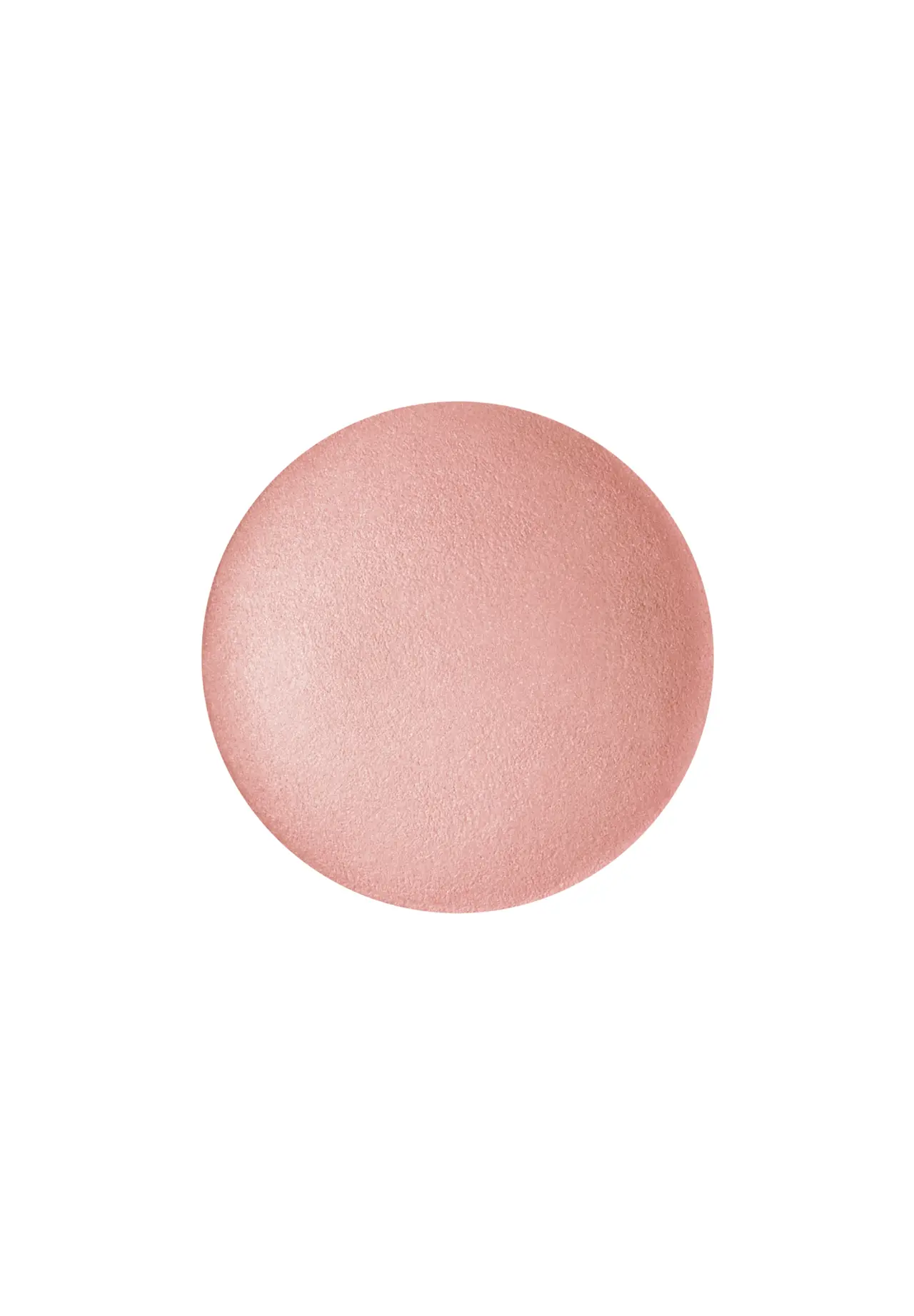 Cosme Decorte Cream Blush