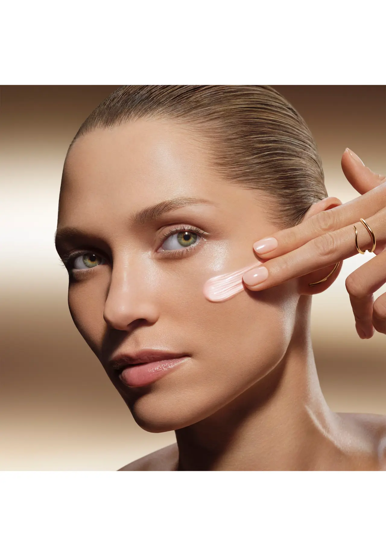 Absolue The Soft Cream 30ml