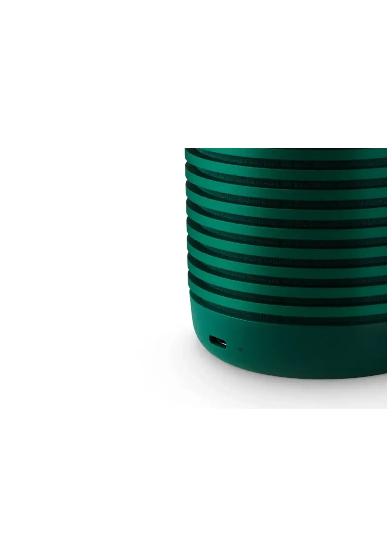 Beosound Explore アウトドアBluetoothスピーカー | Matsuya Ginza