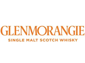 GLENMORANGIE