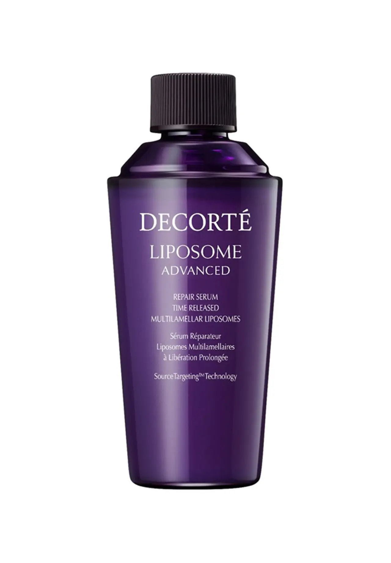 Cosme Decorte 脂质体高级修复精华 替换装 75ml