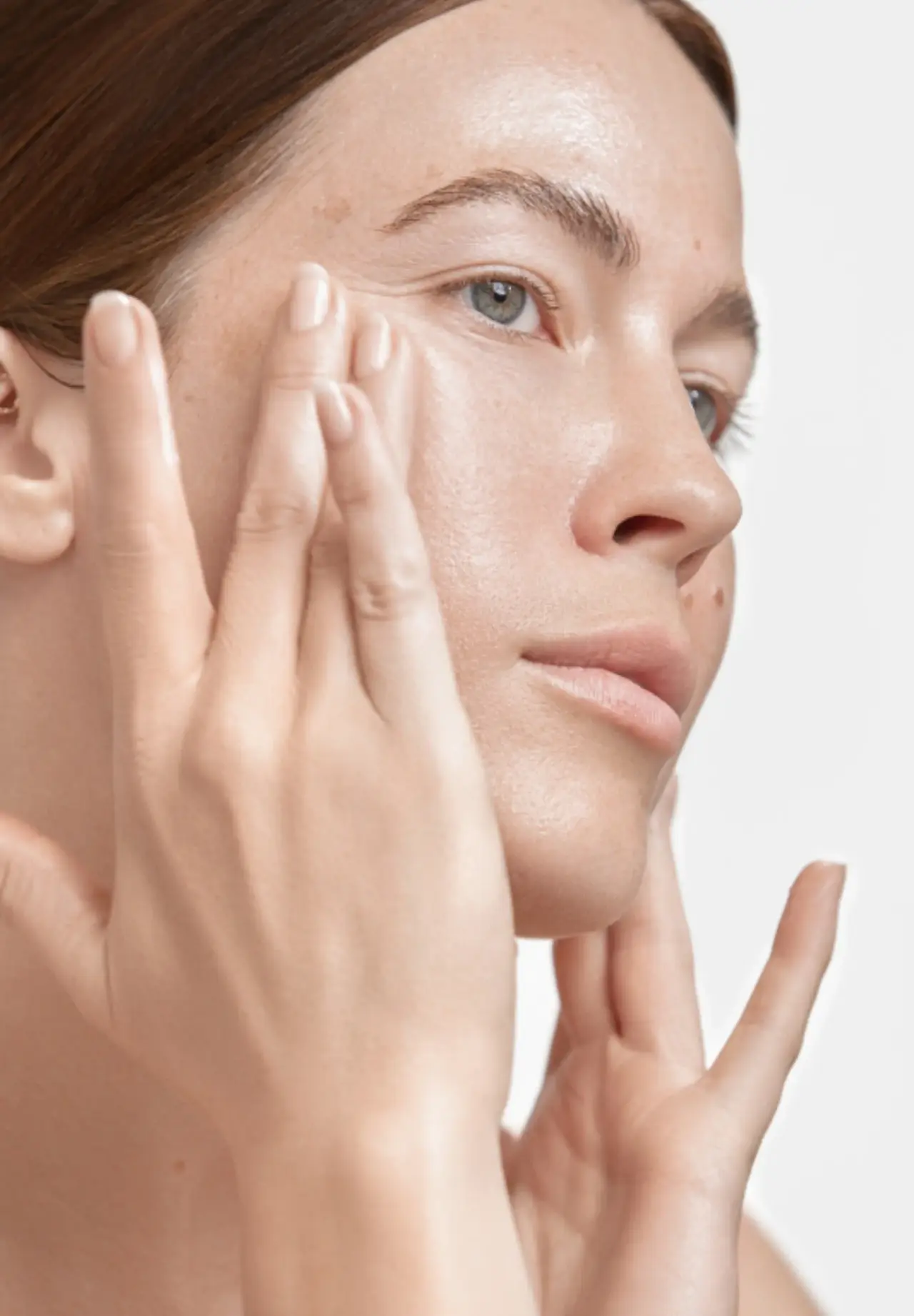 Powerbright Dark Spot Serum 30ml