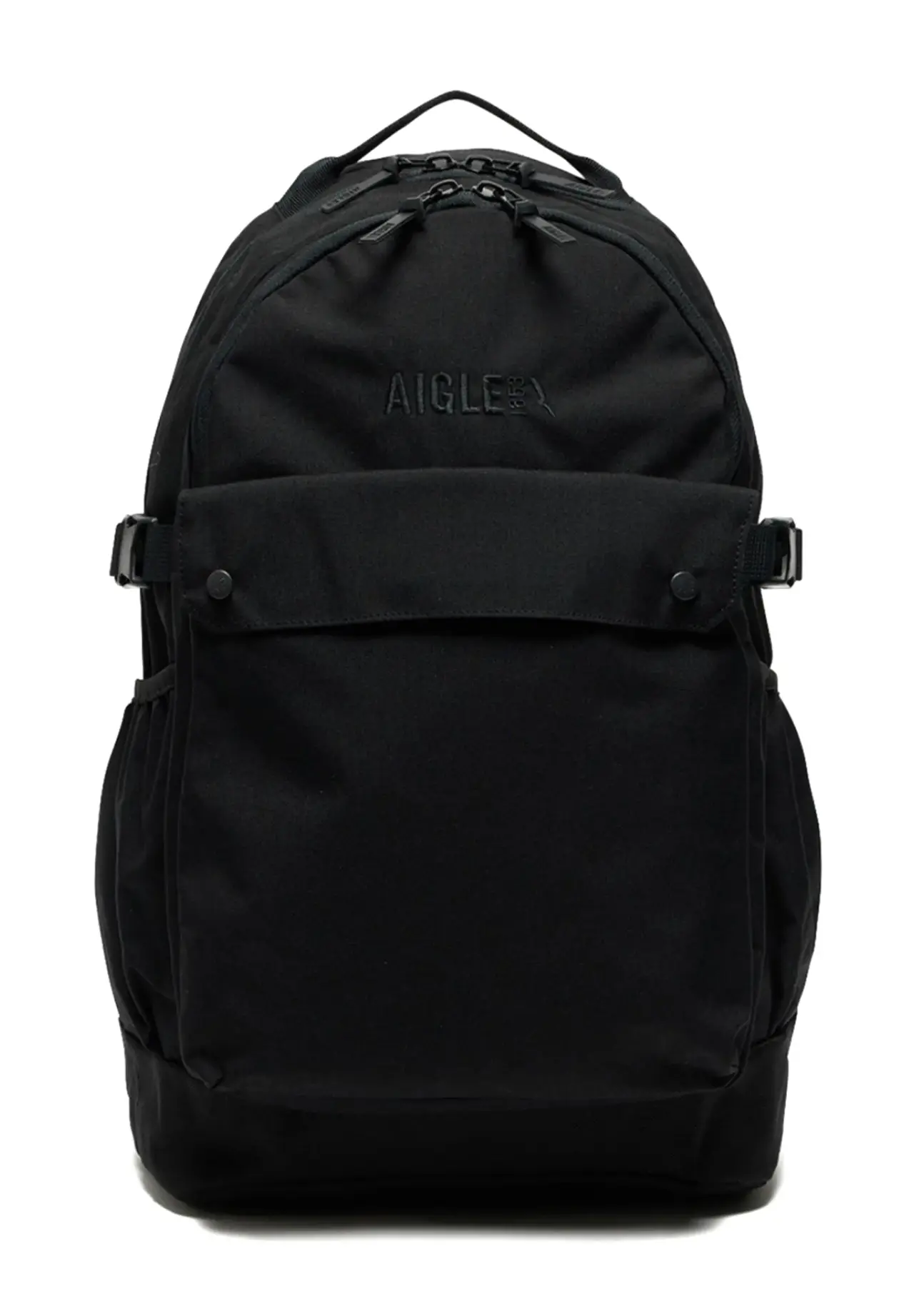 防泼水 登山背包 22L