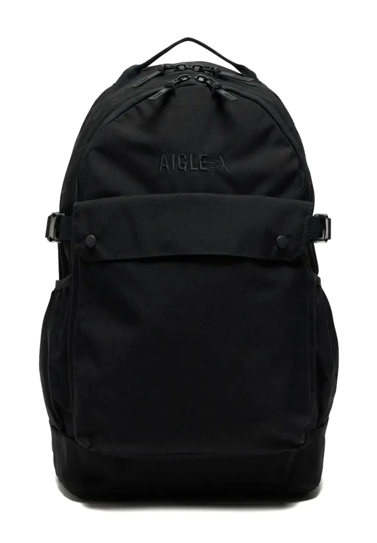Water-repellent Hiking Backpack 22L