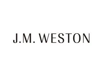 J.M. WESTON