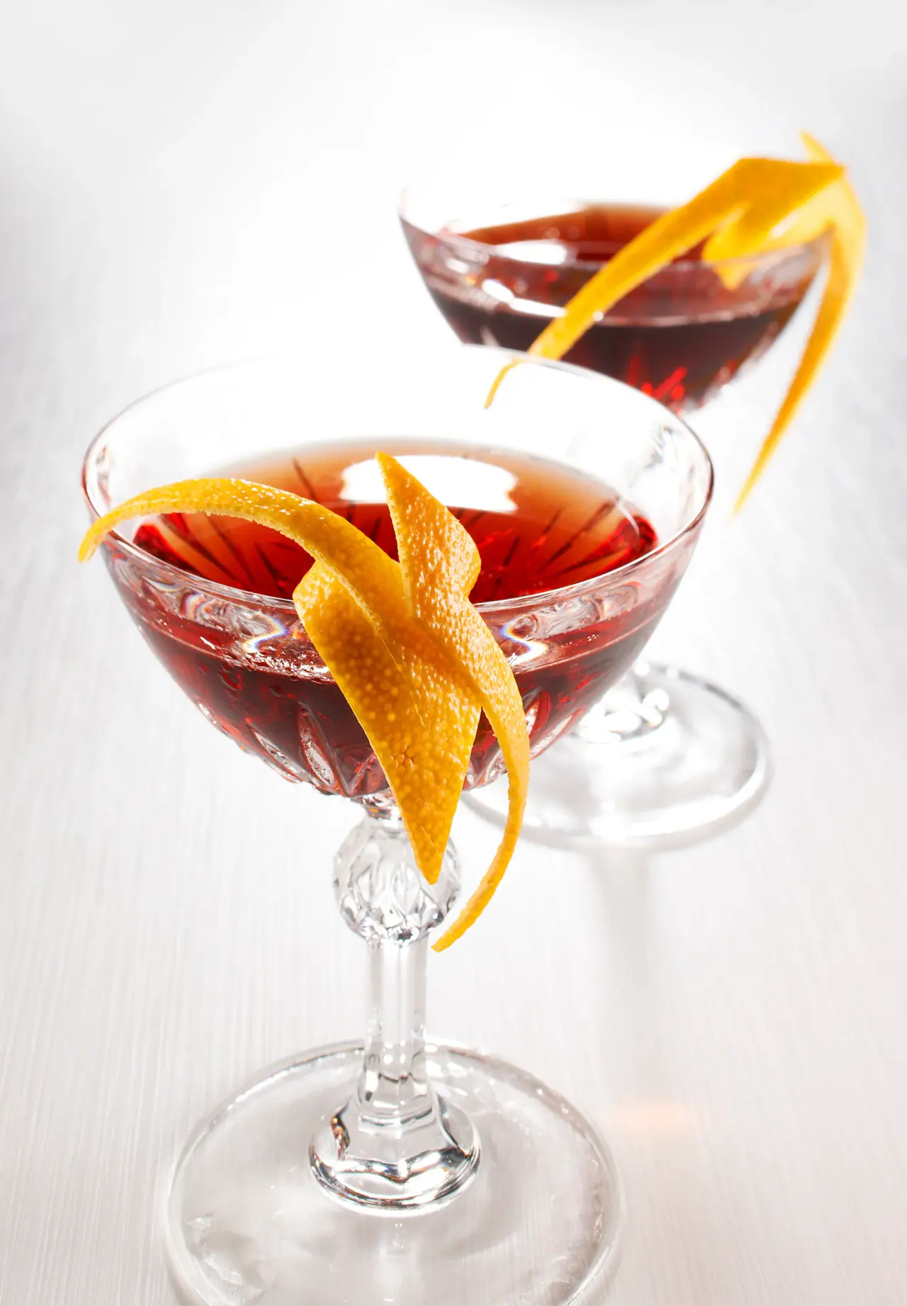 Vermouth Routin Rouge 750ml