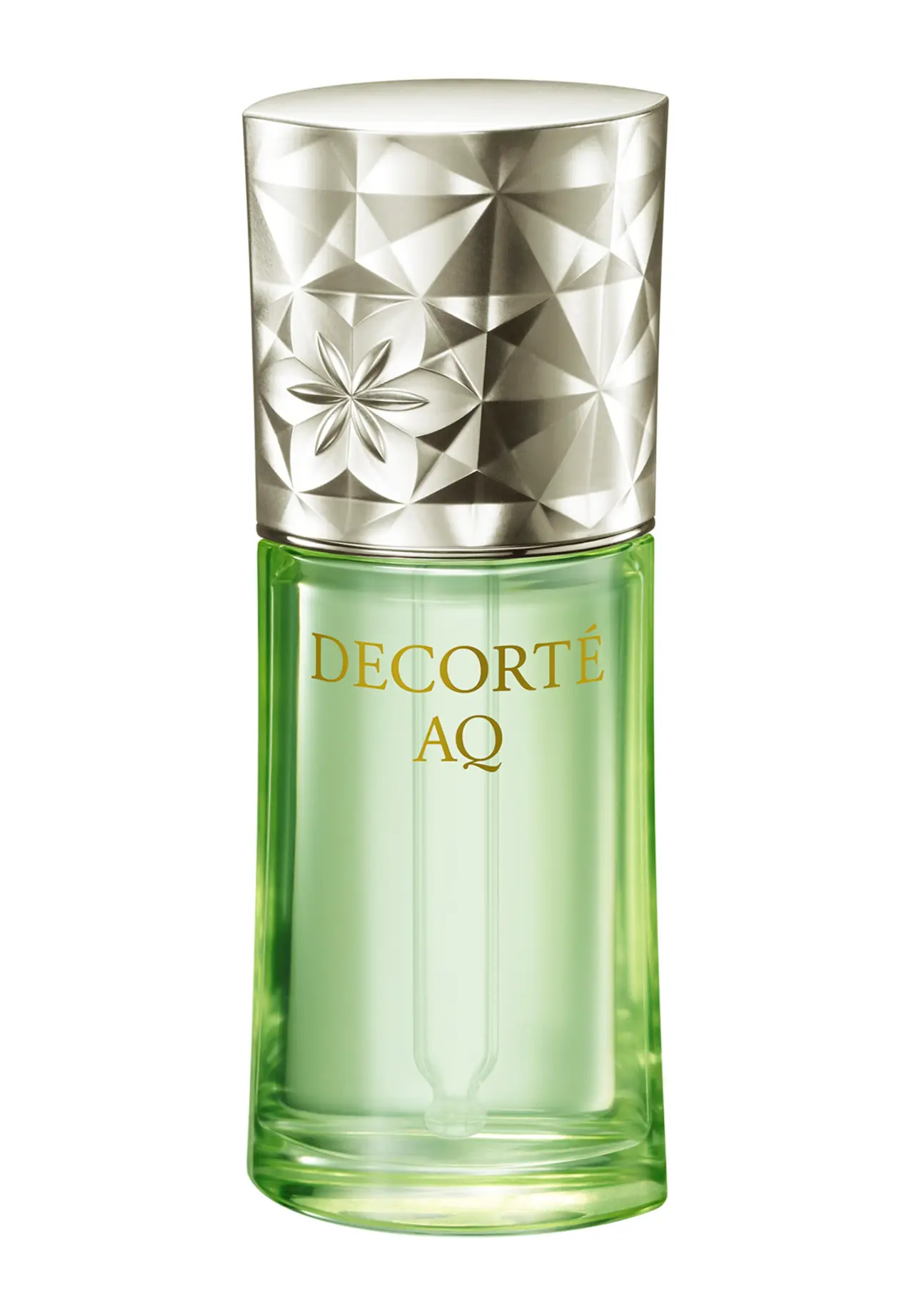 コスメデコルテ ＡＱ ボタニカル ピュアオイル 40ml