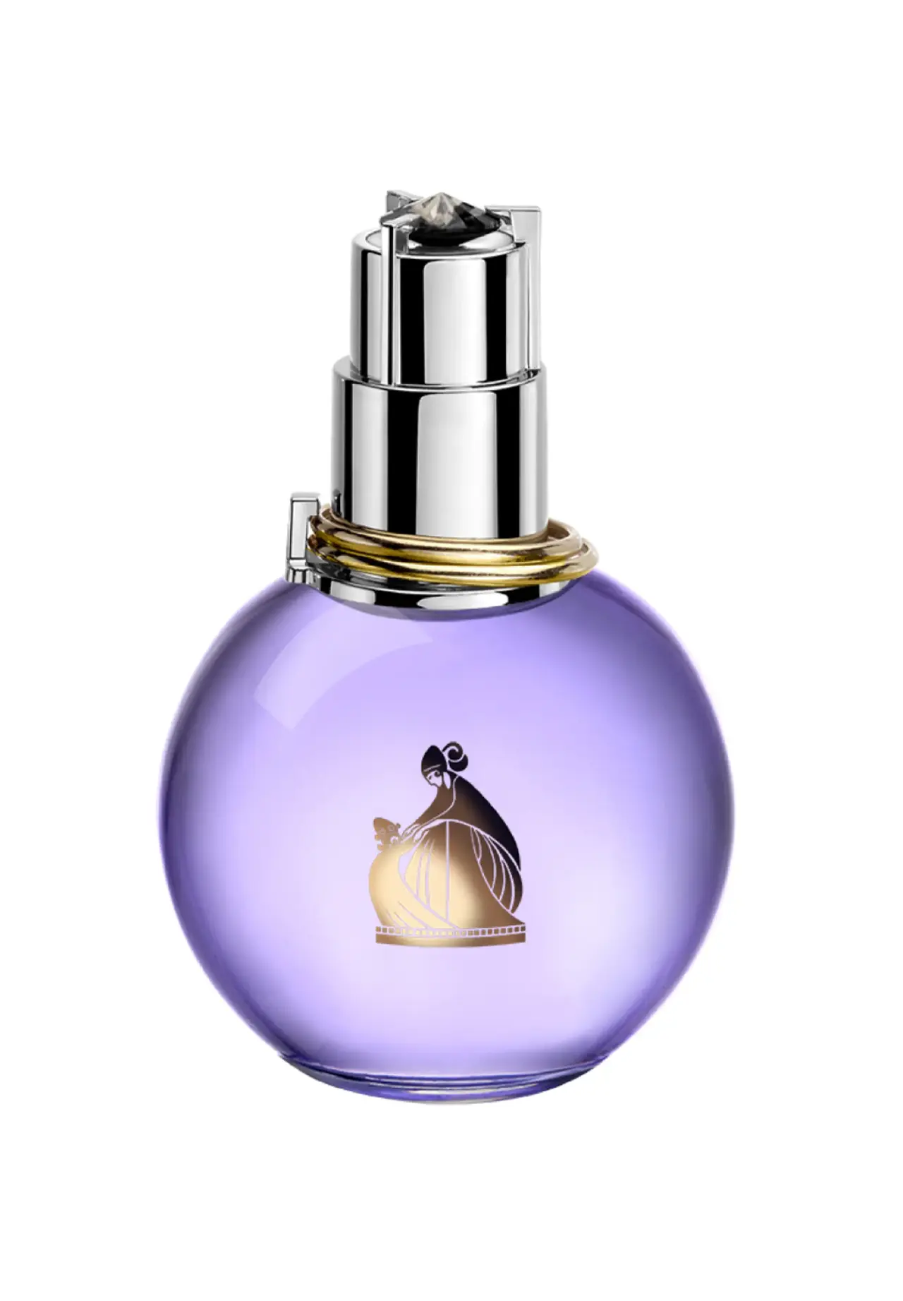 ランバン エクラ・ドゥ・アルページュ オード パルファム 50ml