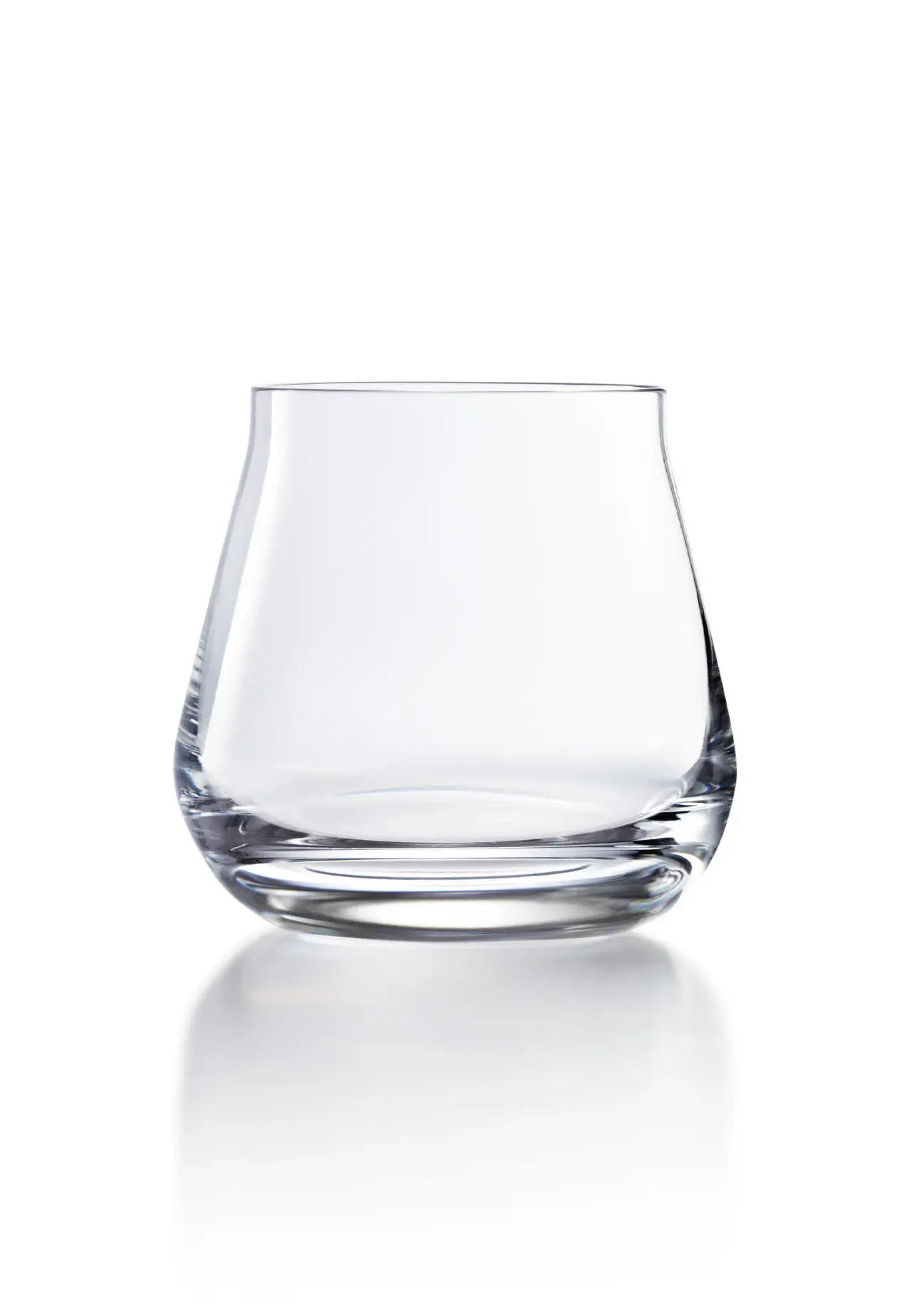 巴卡拉酒庄玻璃杯