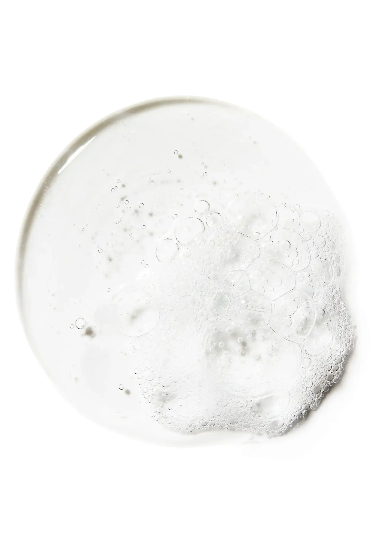 キールズ ディープクレンジング ジェル CL 75ml