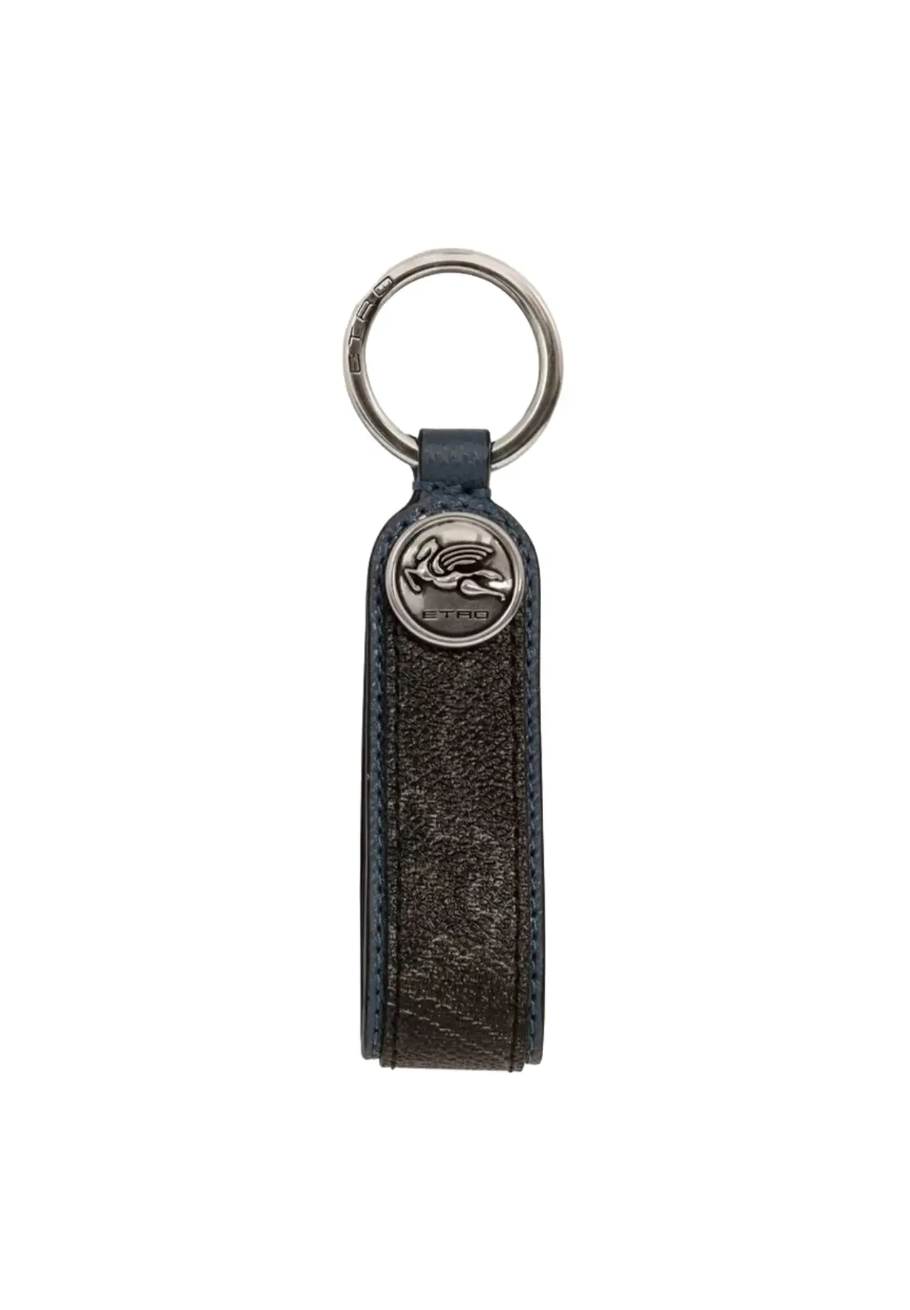  Pegaso Coin Arnica Key Ring