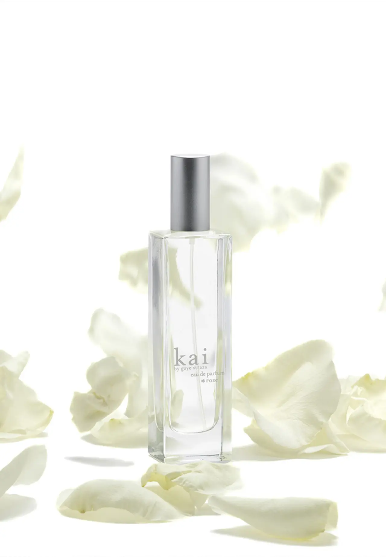 kai Eau de Parfum rose 50ml