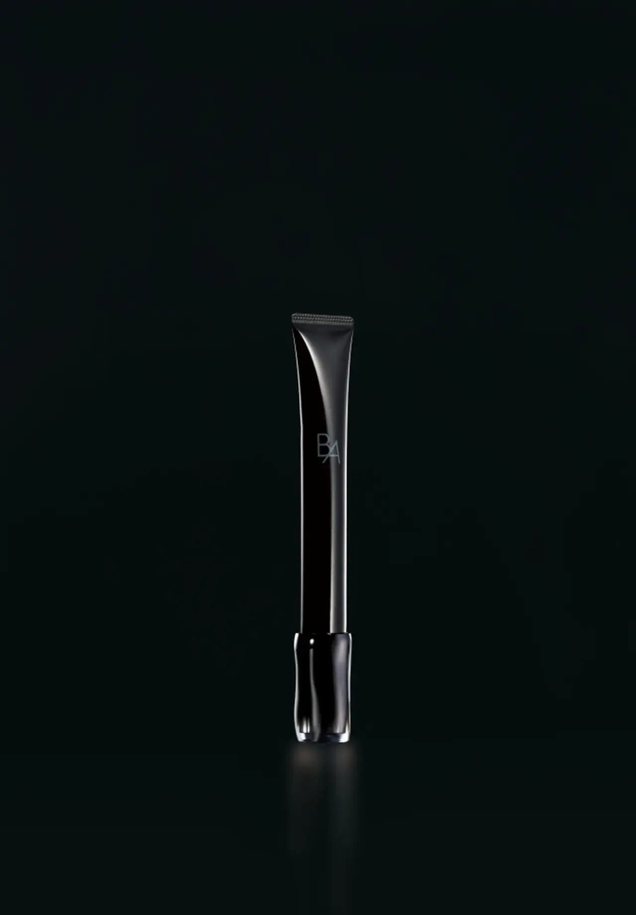 POLA 宝丽 B.A 重塑抚纹眼霜 26g