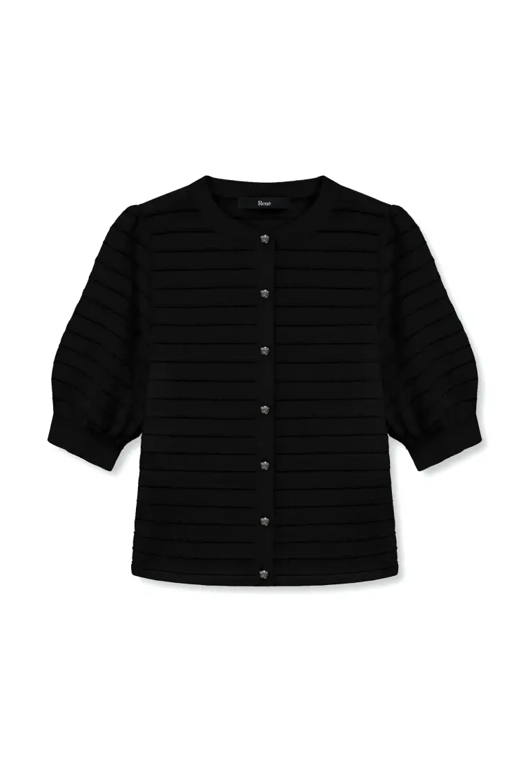 René WOMEN Product List | Matsuya Ginza