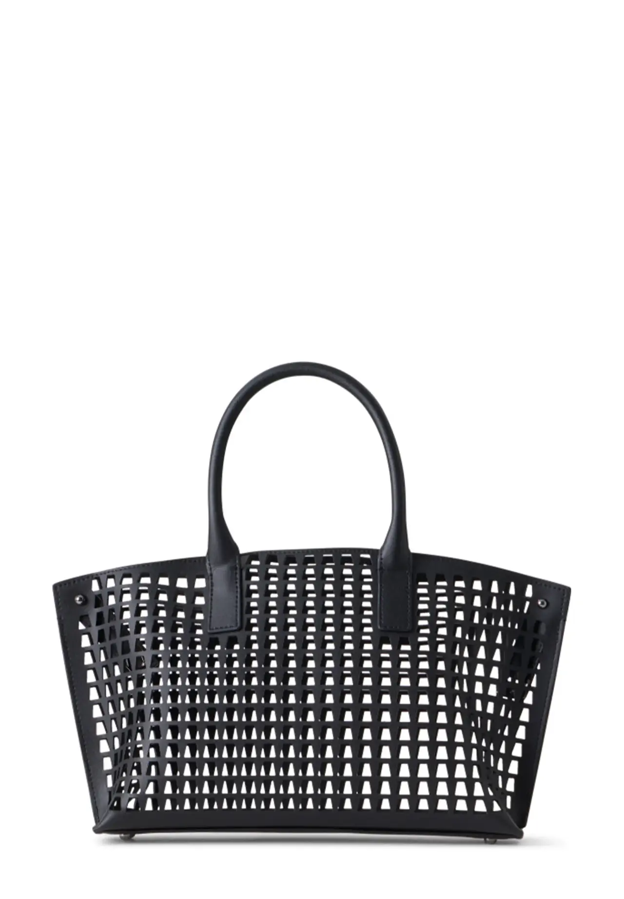 Ai Little Messenger Bag | Matsuya Ginza