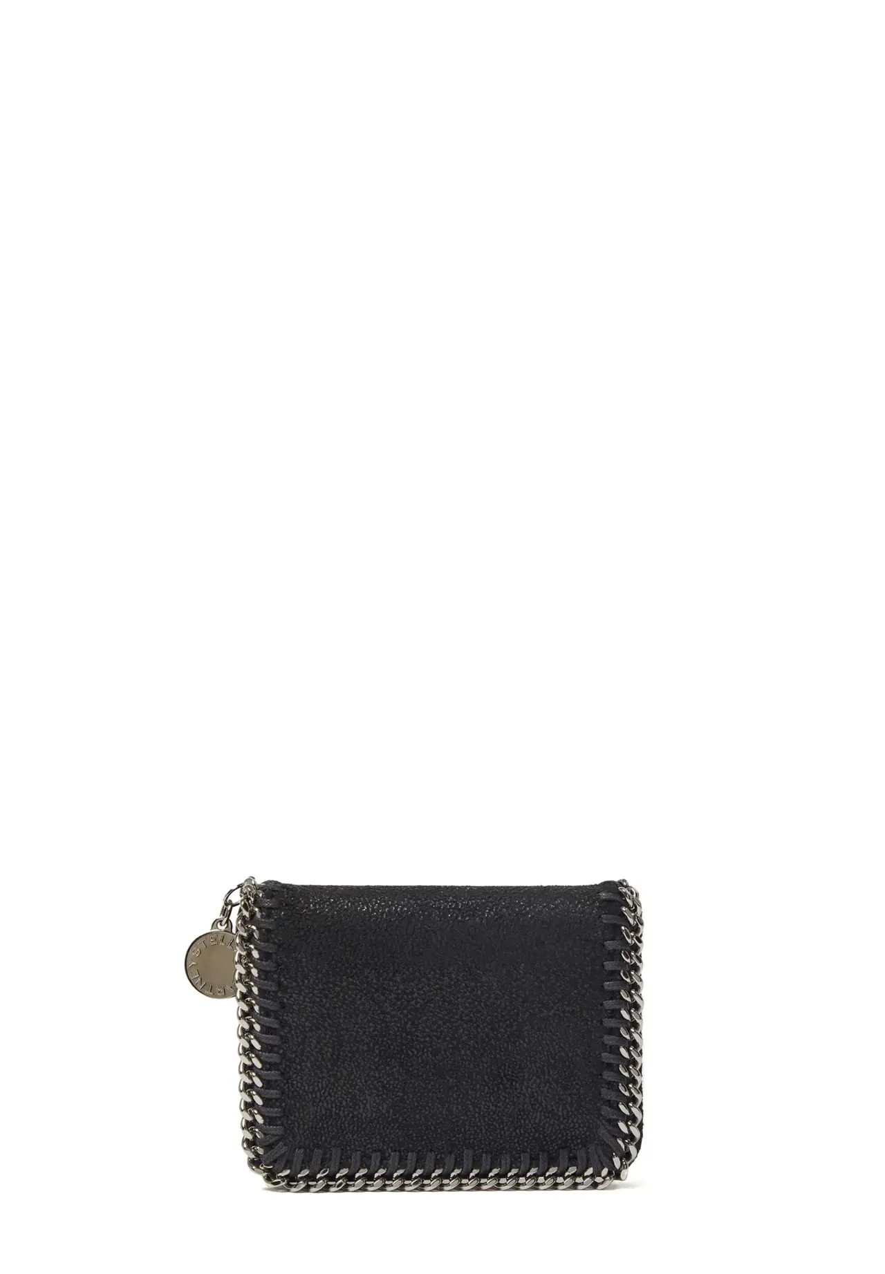 Falabella 对折钱包