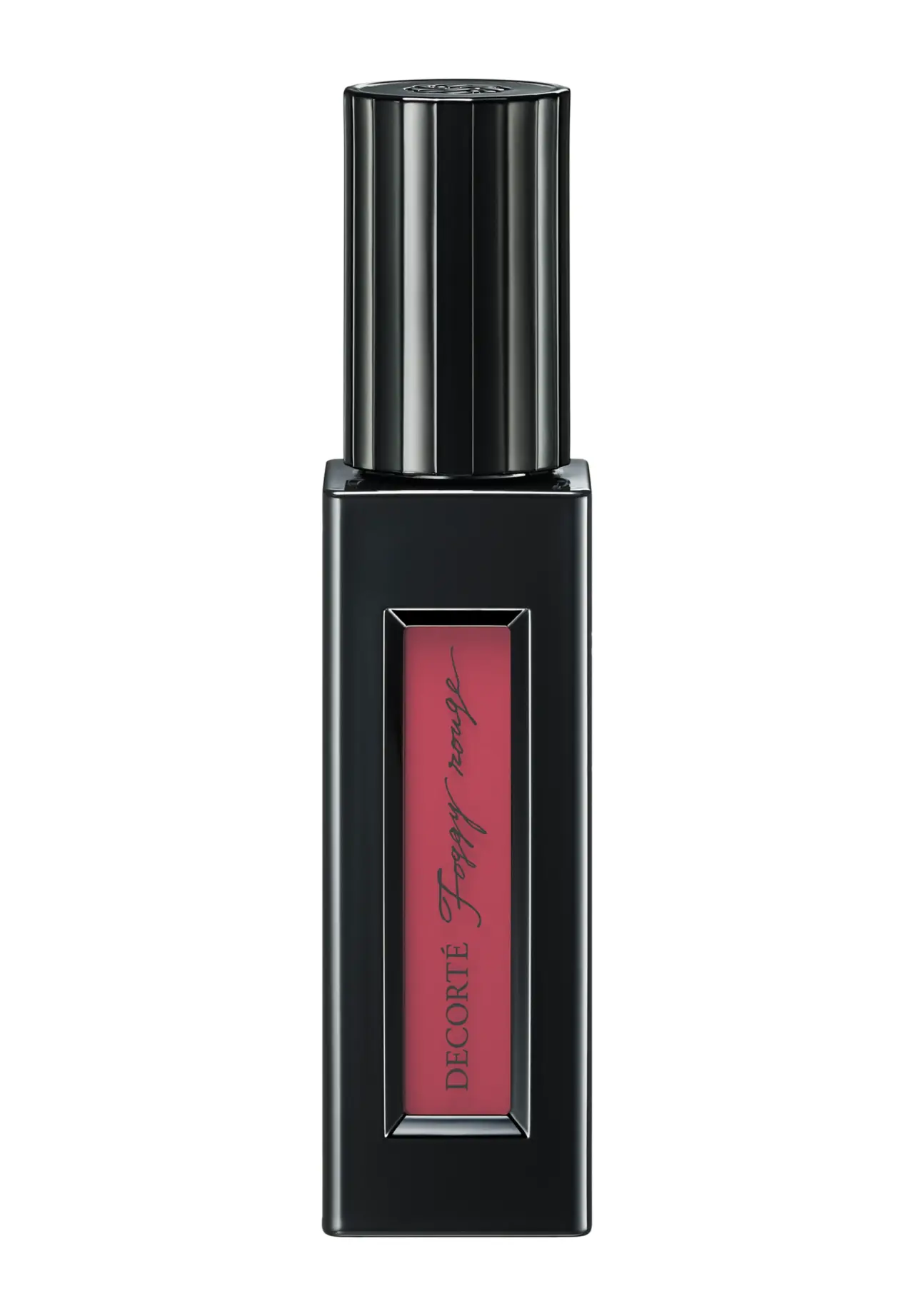 Cosme Decorte Rouge Decollete Liquid Foggy