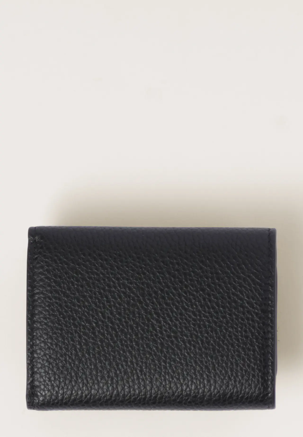 ヴィッテロダイノレザー 財布 5MH021 ADT7 F0002